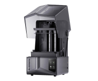 Elegoo Saturn 4 Ultra - 1342528 - zdjęcie 4